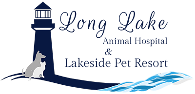 Veterinarian in Troy, MI | Long Lake Animal Hospital