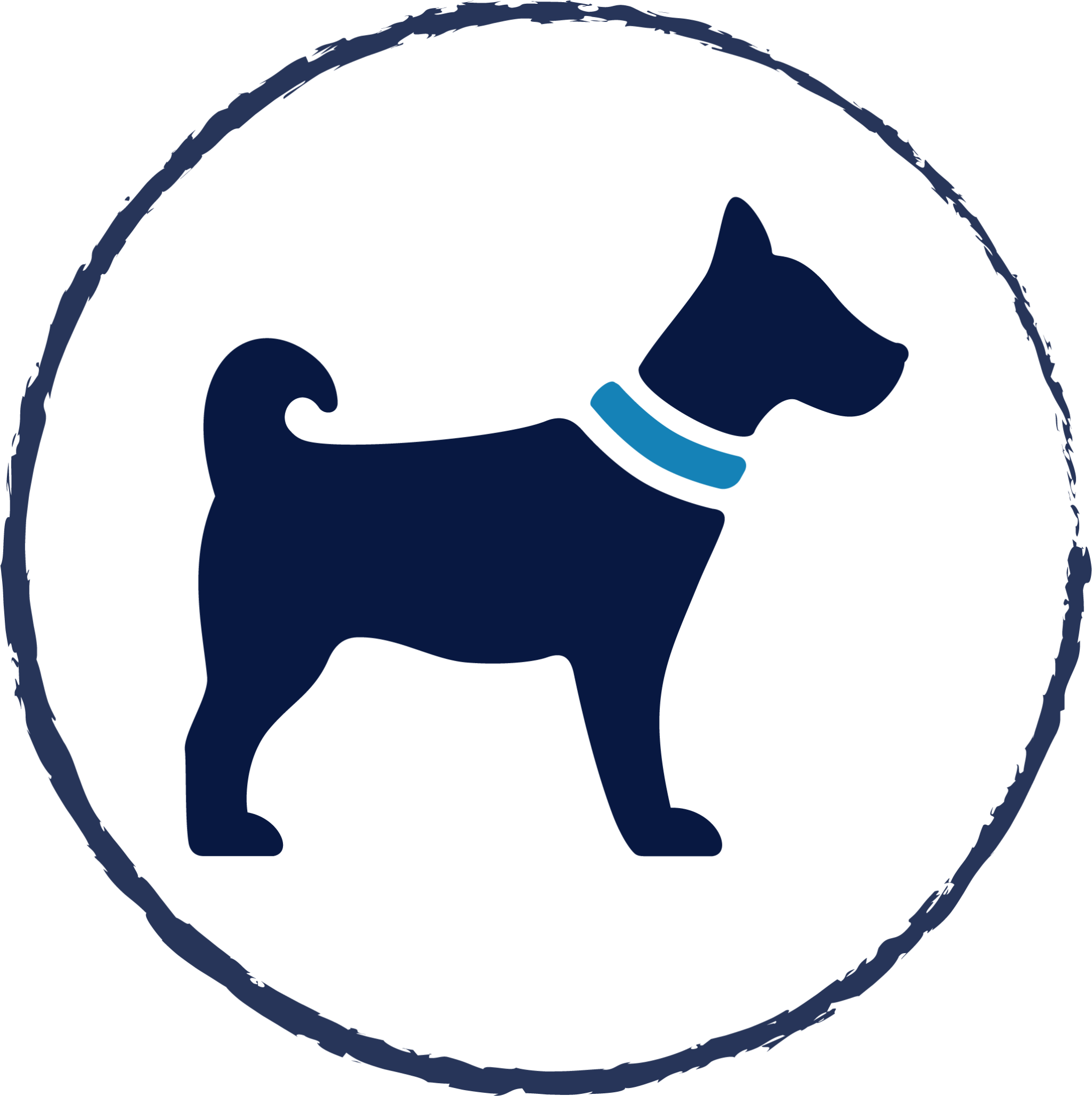 Petco Dog Vaccinations Prices - ant5b4m