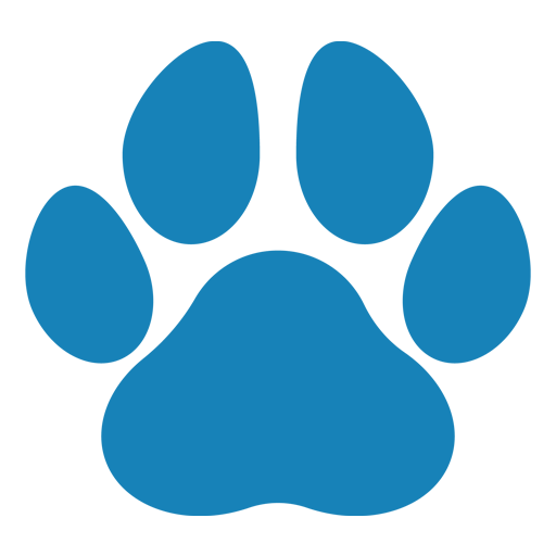 Cropped Paw Favicon.png
